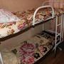 Горящие туры в отель Hostel Nochleg - 5