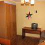 Горящие туры в отель Hostel Nochleg - 3