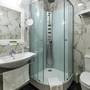 Горящие туры в отель Grand Hotel Prestige - 1