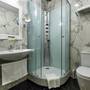 Горящие туры в отель Grand Hotel Prestige - 2