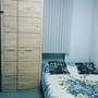 Горящие туры в отель Hostel on Leningradskaya - 3