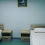 Горящие туры в отель Hostel on Leningradskaya - 2