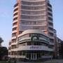 Горящие туры в отель Hostel on Leningradskaya - 5