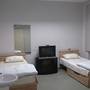 Горящие туры в отель Hostel on Leningradskaya - 6