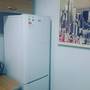 Горящие туры в отель Hostel on Leningradskaya - 1
