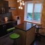Горящие туры в отель Apartment Rabochiy Gorodok - 1