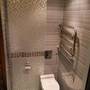 Горящие туры в отель Apartment Rabochiy Gorodok - 3