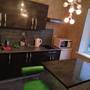 Горящие туры в отель Apartment Rabochiy Gorodok - 2