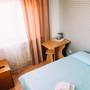 Горящие туры в отель Hotel Maxim - 3