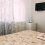 Горящие туры в отель Hotel Maxim - 5