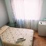 Горящие туры в отель Hotel Maxim - 6
