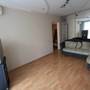Горящие туры в отель Apartments on Dzerzhinskogo - 5