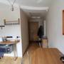 Горящие туры в отель Apartments on Dzerzhinskogo - 6