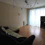 Горящие туры в отель Apartments on Dzerzhinskogo - 4