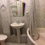 Горящие туры в отель Apartments on Dzerzhinskogo - 1