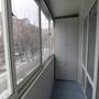 Горящие туры в отель Apartments on Dzerzhinskogo - 3