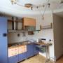 Горящие туры в отель Apartments on Dzerzhinskogo - 2