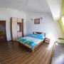 Горящие туры в отель Guest house on Blagodatnaya 24 - 2