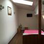 Горящие туры в отель Guest house on Blagodatnaya 24 - 1