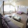 Горящие туры в отель Guest house on Blagodatnaya 24 - 3