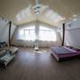 Горящие туры в отель Guest house on Blagodatnaya 24 - 4
