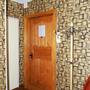 Горящие туры в отель City Rent Apartment on Derzhinskogo 8 - 1