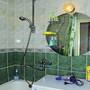 Горящие туры в отель City Rent Apartment on Derzhinskogo 8 - 2