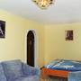 Горящие туры в отель City Rent Apartment on Derzhinskogo 8 - 3
