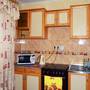 Горящие туры в отель City Rent Apartment on Derzhinskogo 8 - 4