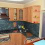 Горящие туры в отель City Rent Apartments Karla Marksa 78 - 2