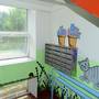 Горящие туры в отель City Rent Apartments Karla Marksa 78 - 5