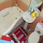 Горящие туры в отель City Rent Apartments Karla Marksa 78 - 4