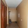 Горящие туры в отель City Rent Apartments Karla Marksa 78 - 6