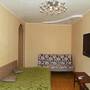 Горящие туры в отель City Rent Apartments Karla Marksa 78 - 3
