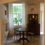 Горящие туры в отель Apartments on Turgeneva - 2