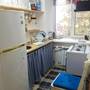 Горящие туры в отель Apartments on Turgeneva - 3