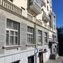 Горящие туры в отель Apartments on Turgeneva - 1