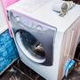 Горящие туры в отель Vlstay Apartment Vladivostokskaya str 24 - 6