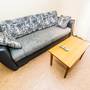 Горящие туры в отель Vlstay Apartment Vladivostokskaya str 24 - 1