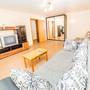 Горящие туры в отель Vlstay Apartment Vladivostokskaya str 24 - 2