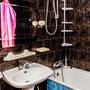 Горящие туры в отель Vlstay Apartment Vladivostokskaya str 24 - 5