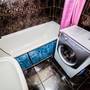 Горящие туры в отель Vlstay Apartment Vladivostokskaya str 24 - 4