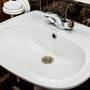 Горящие туры в отель Vlstay Apartment Vladivostokskaya str 24 - 3
