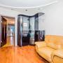 Горящие туры в отель Vlstay Apartment on Sheronova 67 - 5
