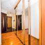 Горящие туры в отель Vlstay Apartment on Sheronova 67 - 4