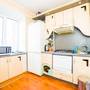Горящие туры в отель Vlstay Apartment on Sheronova 67 - 3