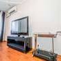 Горящие туры в отель Vlstay Apartment on Sheronova 67 - 2