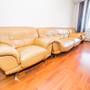 Горящие туры в отель Vlstay Apartment on Sheronova 67 - 1