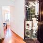 Горящие туры в отель Vlstay Apartment on Sheronova 67 - 6