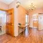 Горящие туры в отель Vlstay Apartment Muravieva-Amurskogo str - 5